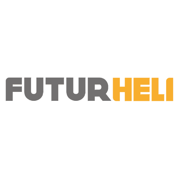 Futurheli