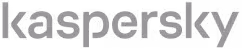 Kaspersky