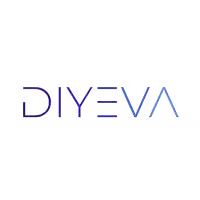 Markez - Diyeva