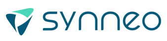 Synneo