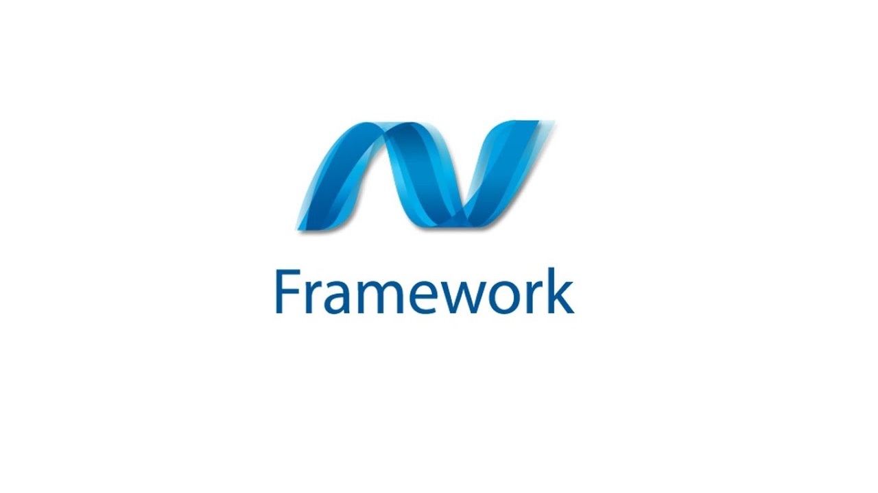 Les différents  framework web et leur utilisation