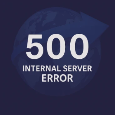 Comprendre l'erreur HTTP 500 et comment la corriger