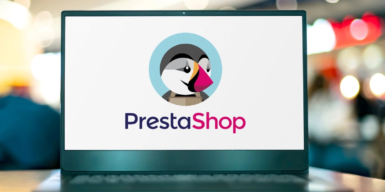 Comment optimiser son site avec Prestashop ?