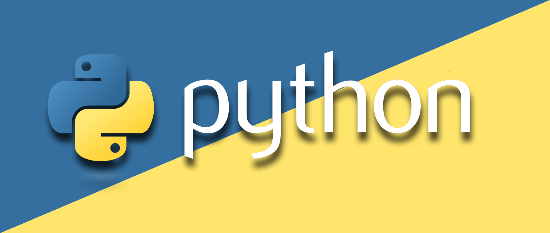Qu'est-ce que le Python ?