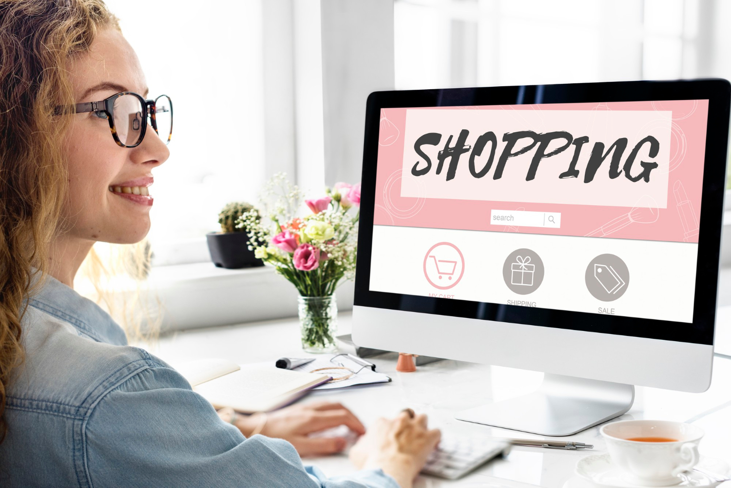 Optimiser le référencement Local des Sites WooCommerce pour les magasins physiques