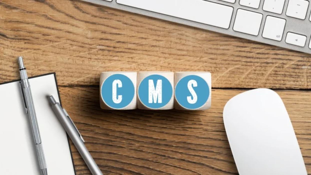 CMS, Site statique, Framework que choisir ?