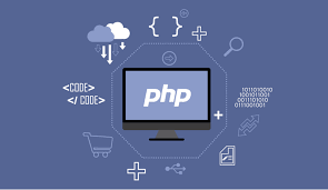 Qu'est-ce que PHP ?