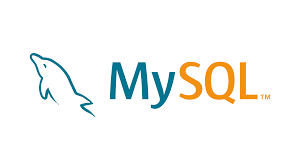 Quelle est la quantité maximale de données que peut gérer MySQL ?