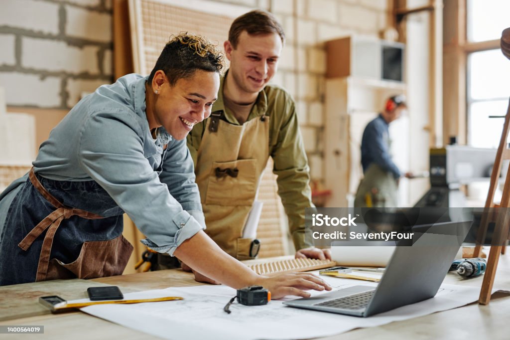 Les Dernières Tendances en Matière de Marketing Digital pour les Petites Entreprises