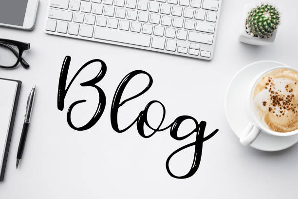 Guide complet pour créer un article de blog orienté SEO