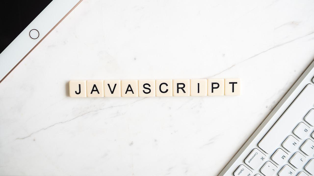 Développer en Javascript