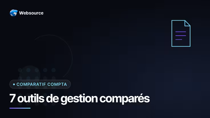Pennylane, Qonto, Tiime, Indy, Abby, Dougs, Axonaut : comparatif 2026