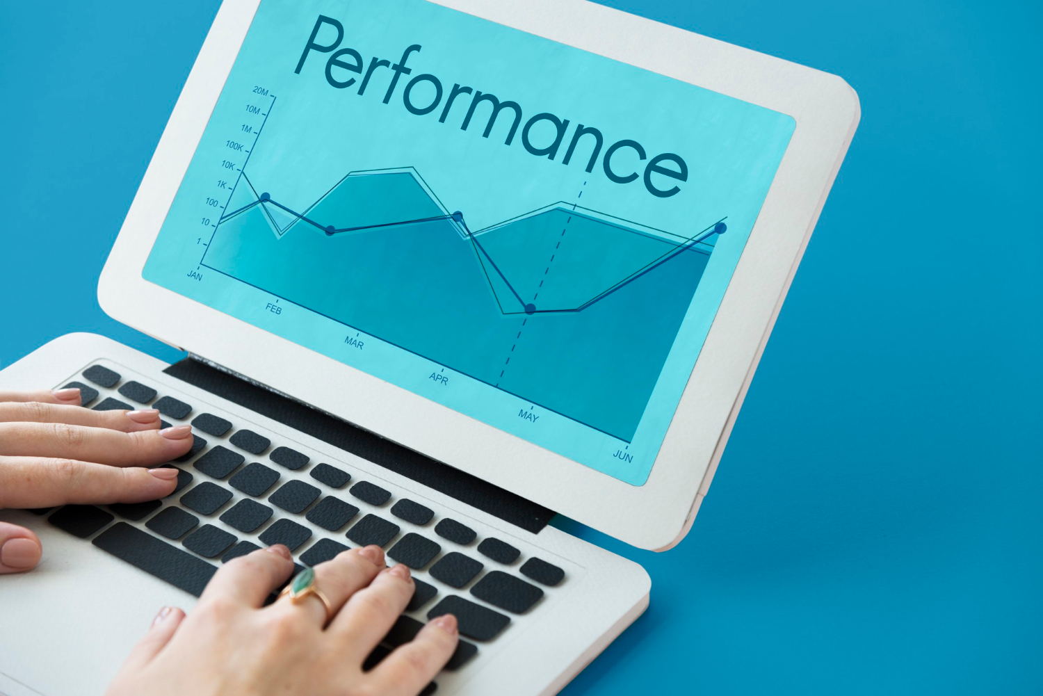 Comment utiliser les extensions SEO pour améliorer la performance de Magento