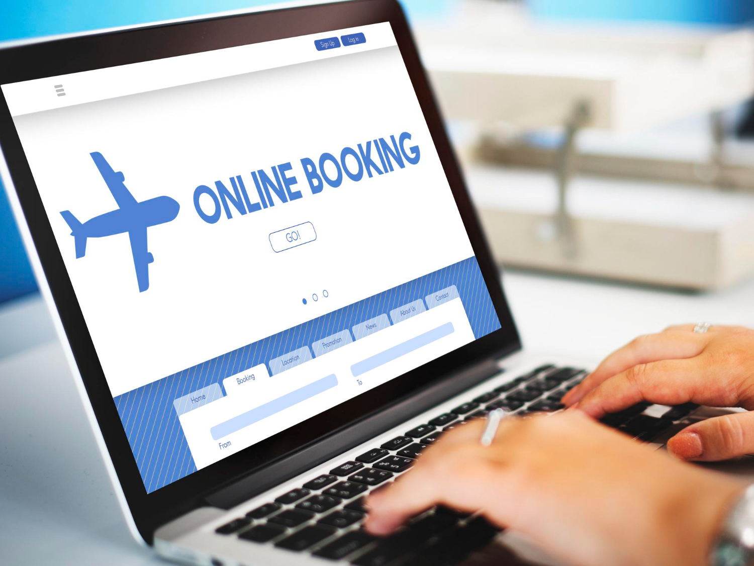 Comment choisir le bon CMS pour un site d'agence de voyage en ligne