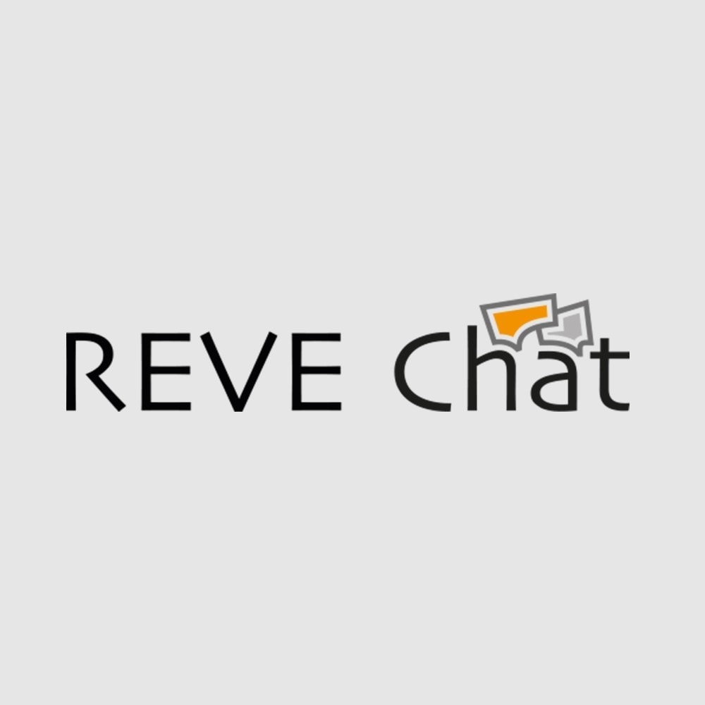 Module Reve Chat - Online Live Chat