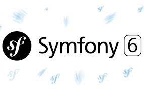 Symfony 6, nouvelles fonctionnalités & intérêts d'un upgrade de version