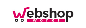WebshopWorks