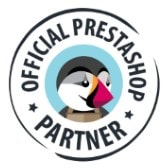 PrestaShop Partners