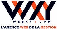 WebXY