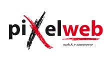 Pixelweb