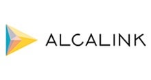 Alcalink