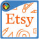 Module Etsy Quantity and Price Sync