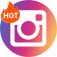 Module Instagram Gallery Feed Photos User & Hashtag - New API