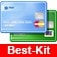 Module Credit Card Offline Payment - POS (point of sales)