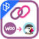 Module MigrationPro: WooCommerce To PrestaShop SEO Redirect