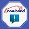 Module Knowband - Notification de Disponibilité