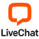 Module LiveChat Live Chat