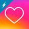 Module Instagram Carousel Feed Photos Hashtag & User - New API
