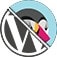 Module Intégration bidirectionnelle PrestaShop-WordPress
