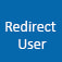 Module Redirect après l'enregistrement, connexion, déconnexion