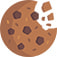Module Cookie Policy Consent