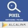 Module Pixel - Conversions et Remarketing