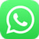 Module WhatsApp Live Chat Pro