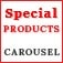 Module Special products carousel with Google Rich Snippets