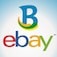 Module PrestaBay — eBay Marketplace Integration