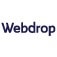 Module Module dropshipping webdrop-market