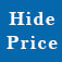 Module Hide Price for Not Logged In