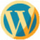 Module Wordpress Blog Posts