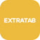Module Leo Extra Tab - Unlimited Product Extra Tabs