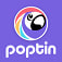 Module Exit Intent Popups, Coupon Popups - Poptin