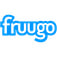 Module Fruugo