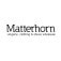 Module Dropshipping - Matterhorn
