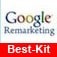 Module Google Dynamic Remarketing Tag
