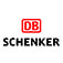 Module DB Schenker Shipping with Print Label