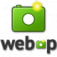 Module Google WebP Image Converter