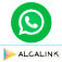 Module Contacté par WhatsApp en 1 clic